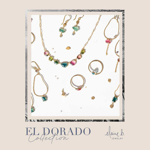 The El Dorado Collection