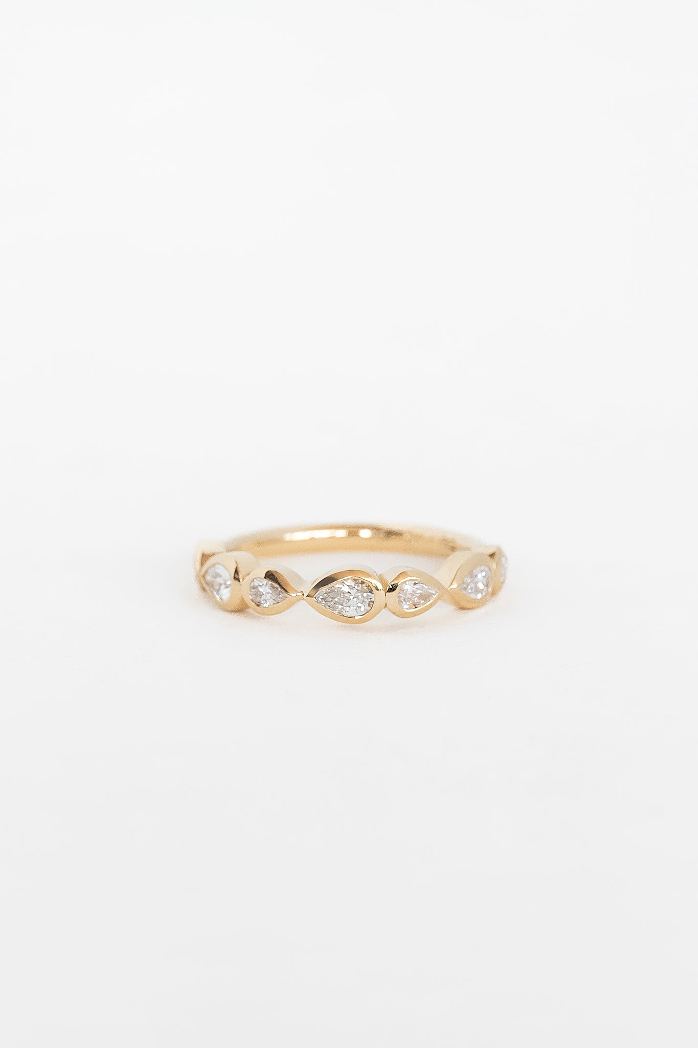 Aura Bands