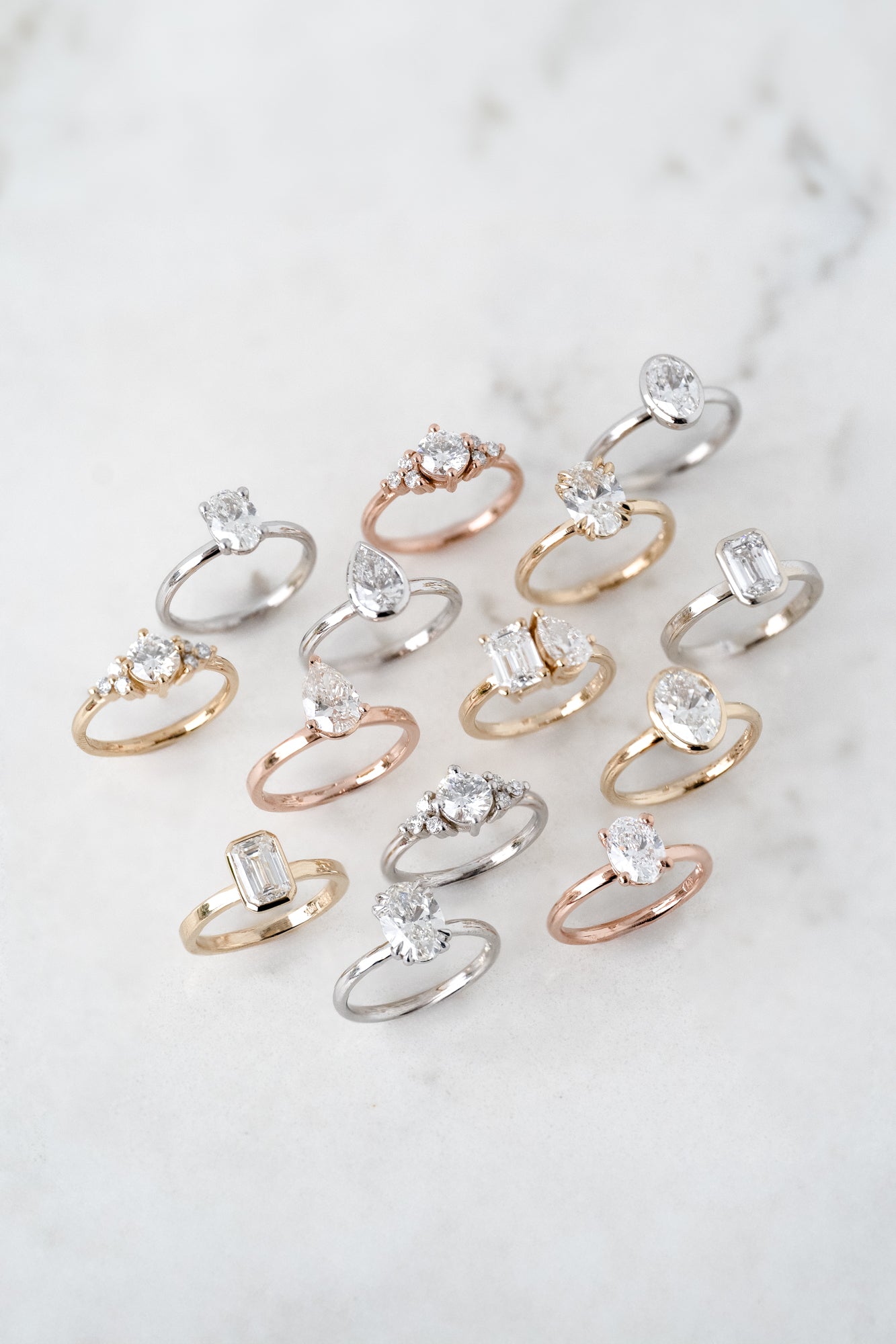 Rings