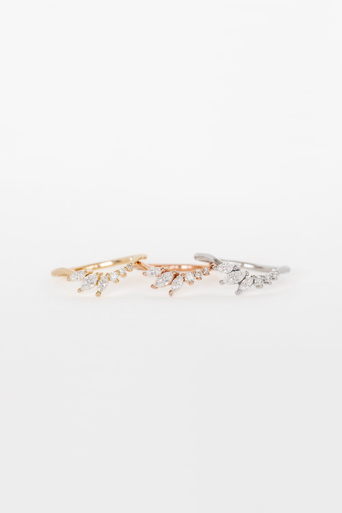 Constellation Bands