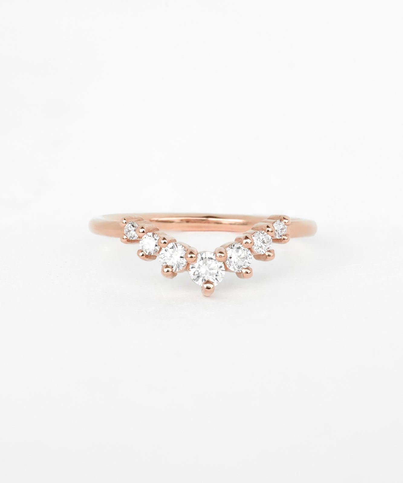 Celeste Ring