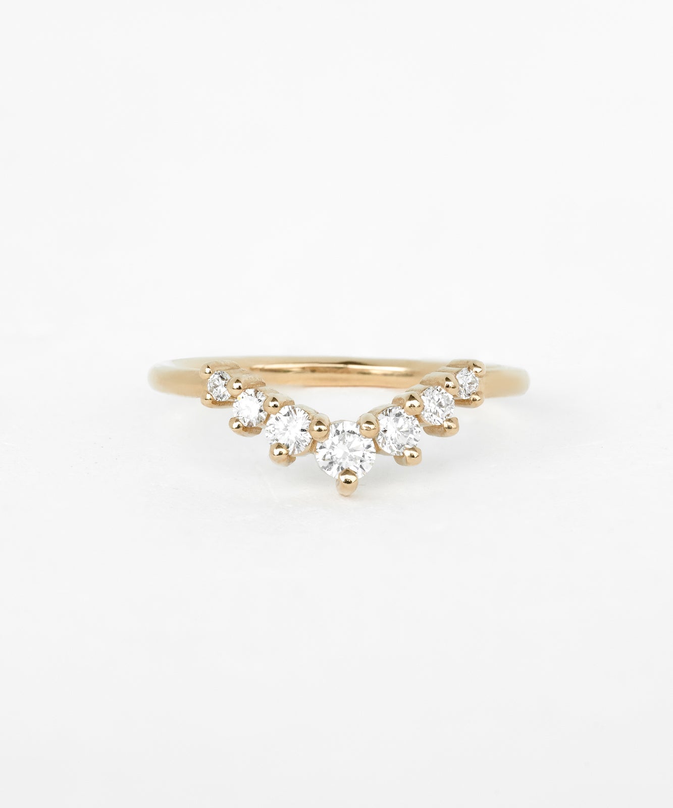 Celeste Ring