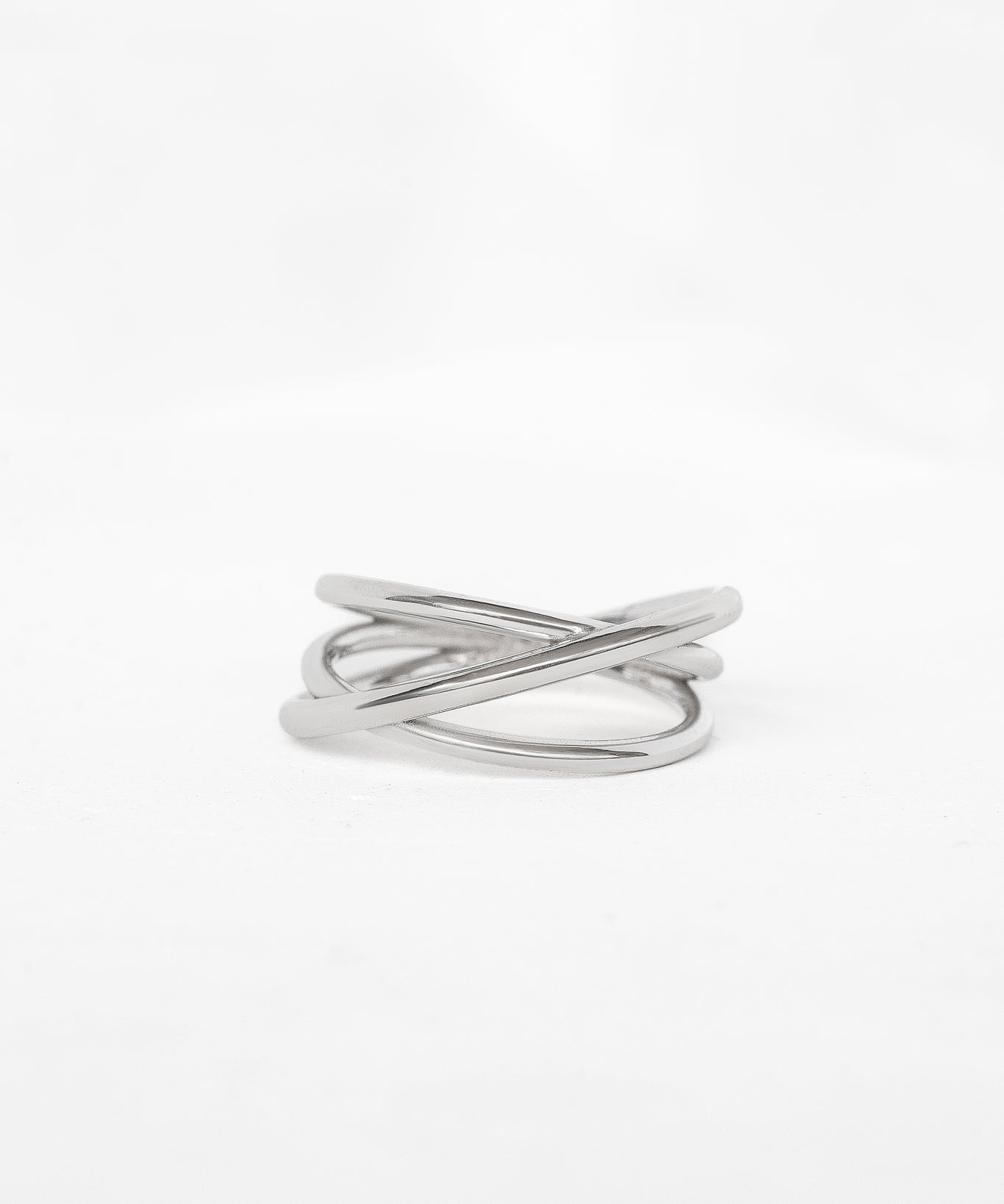 Orbit Ring