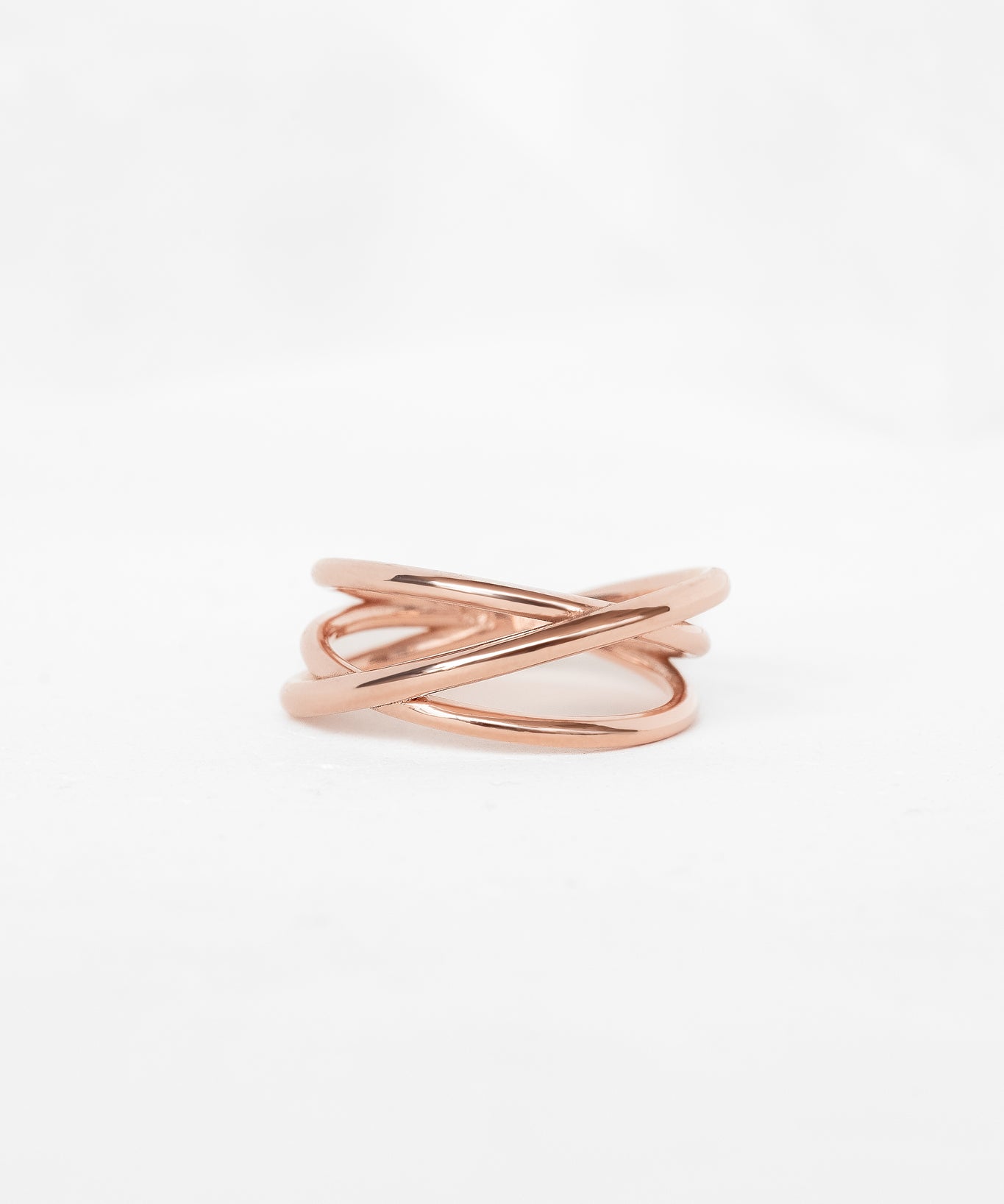 Orbit Ring