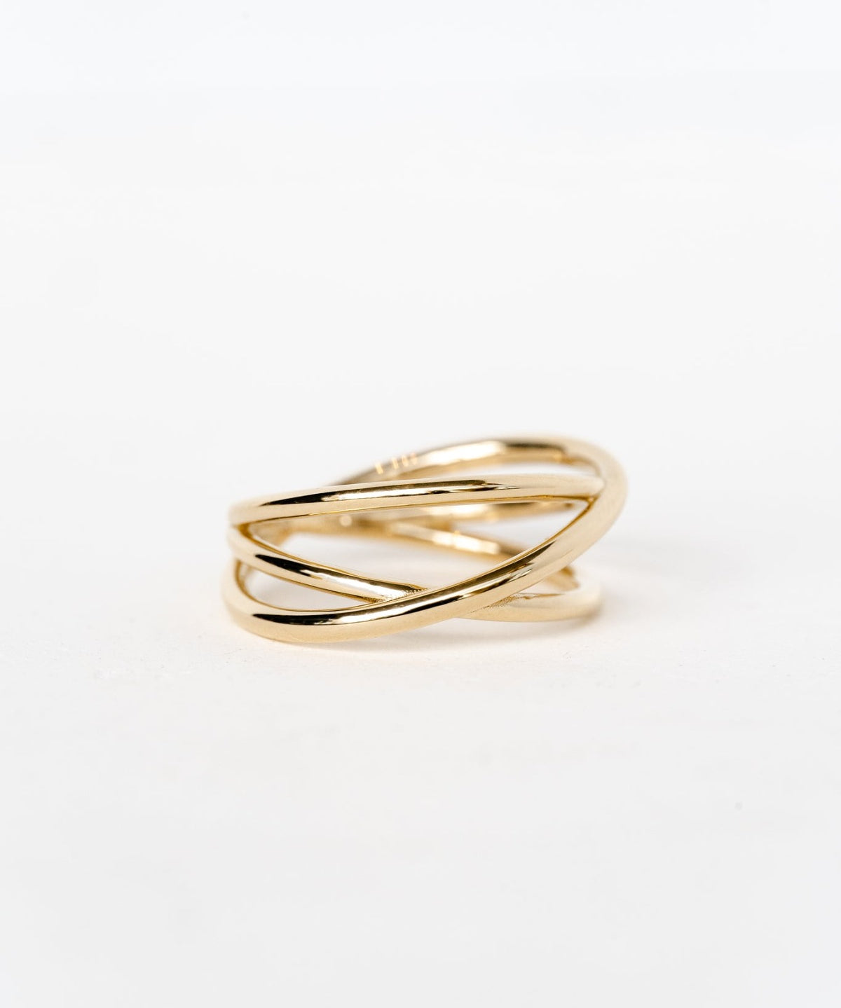 Elegant silver jewelry with sparkling gemstones