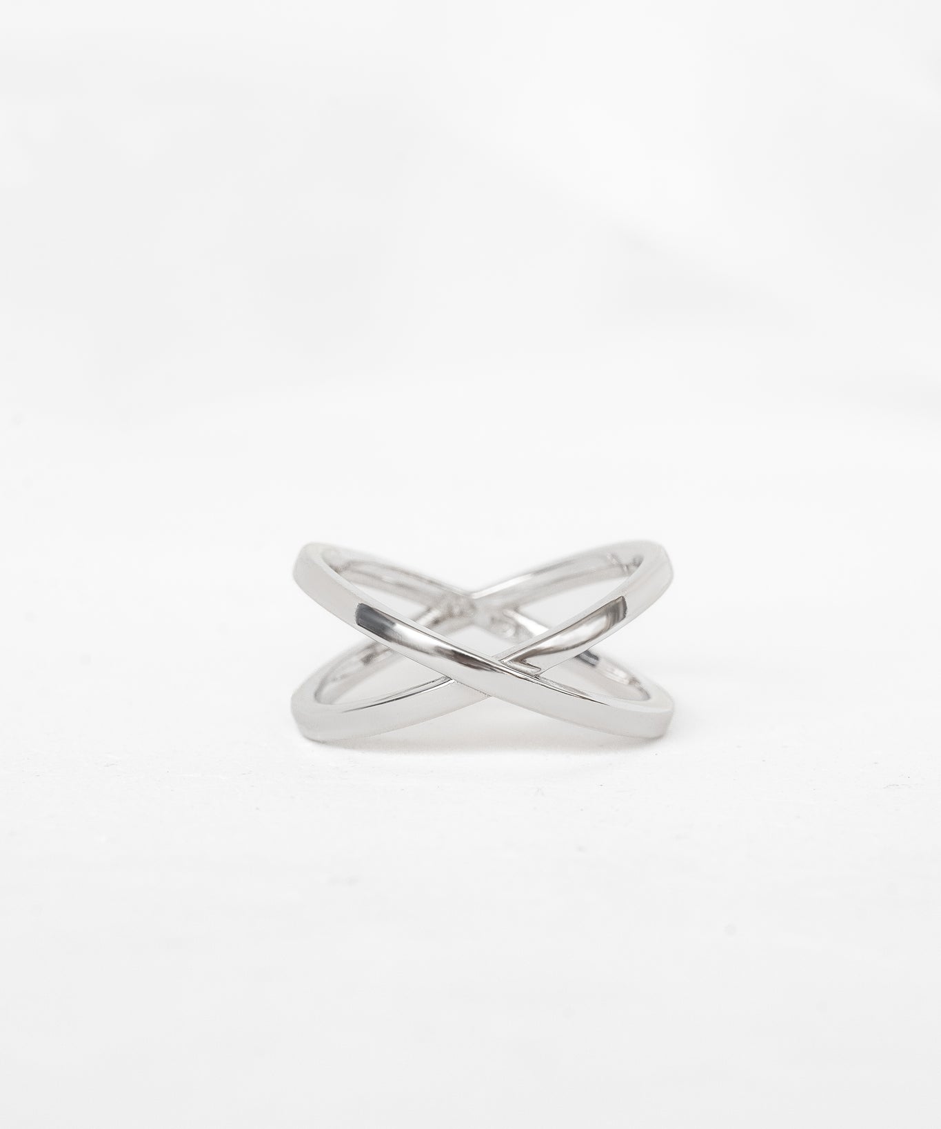X Ring