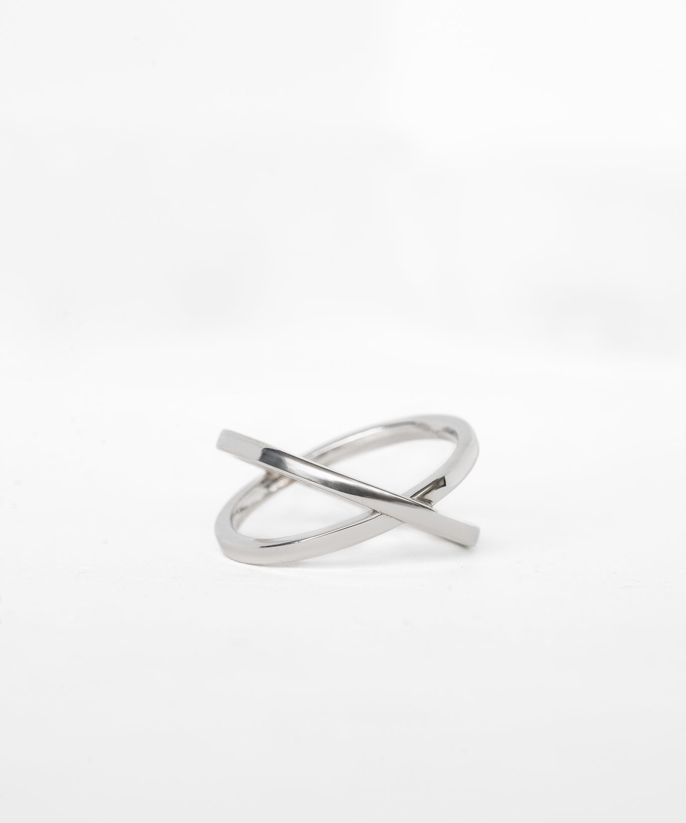 X Ring