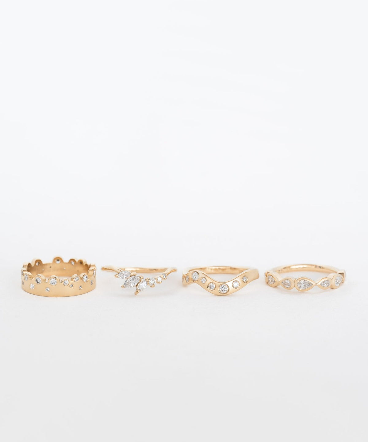Fallen Ring