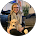Portrait of Jessica Aielli, EBJ team member