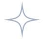 blue star icon from the Noun Project