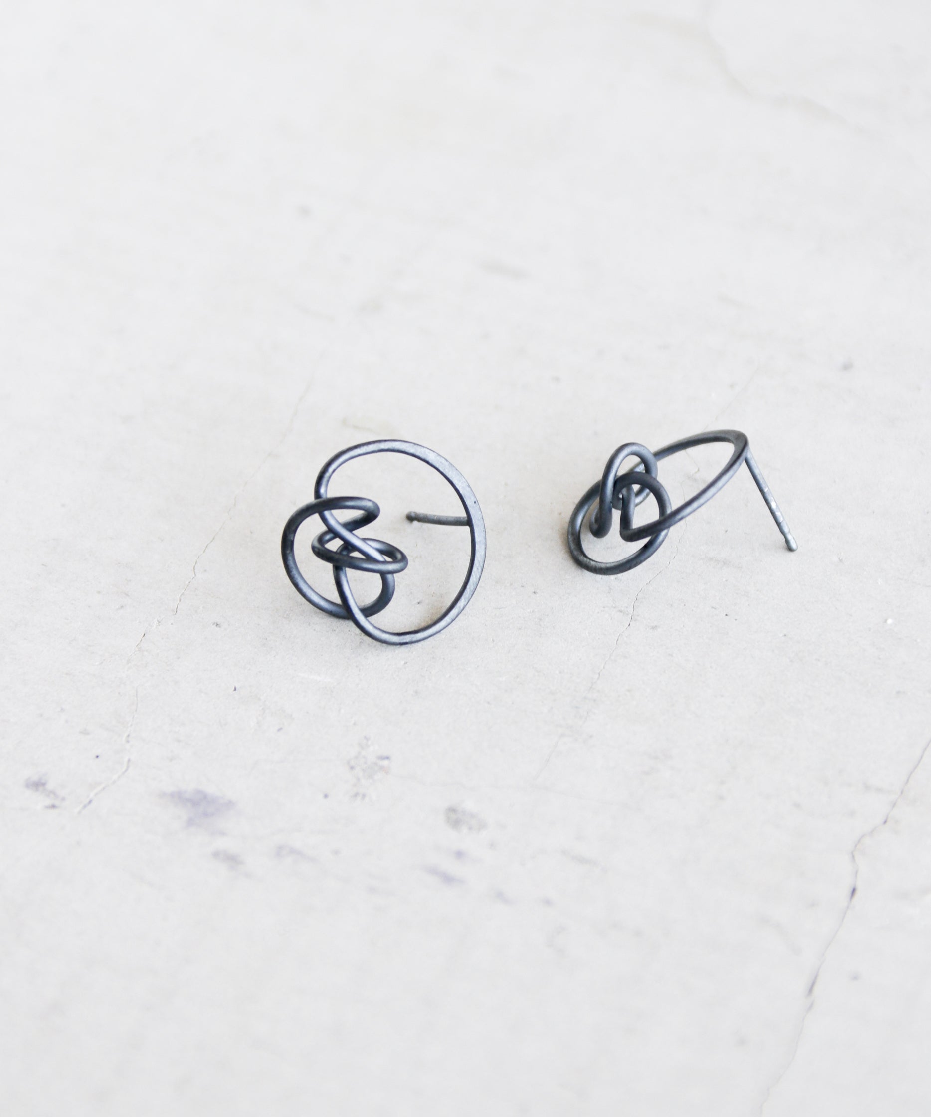 Euphoria Studs