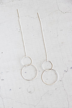 Concentric Threaders