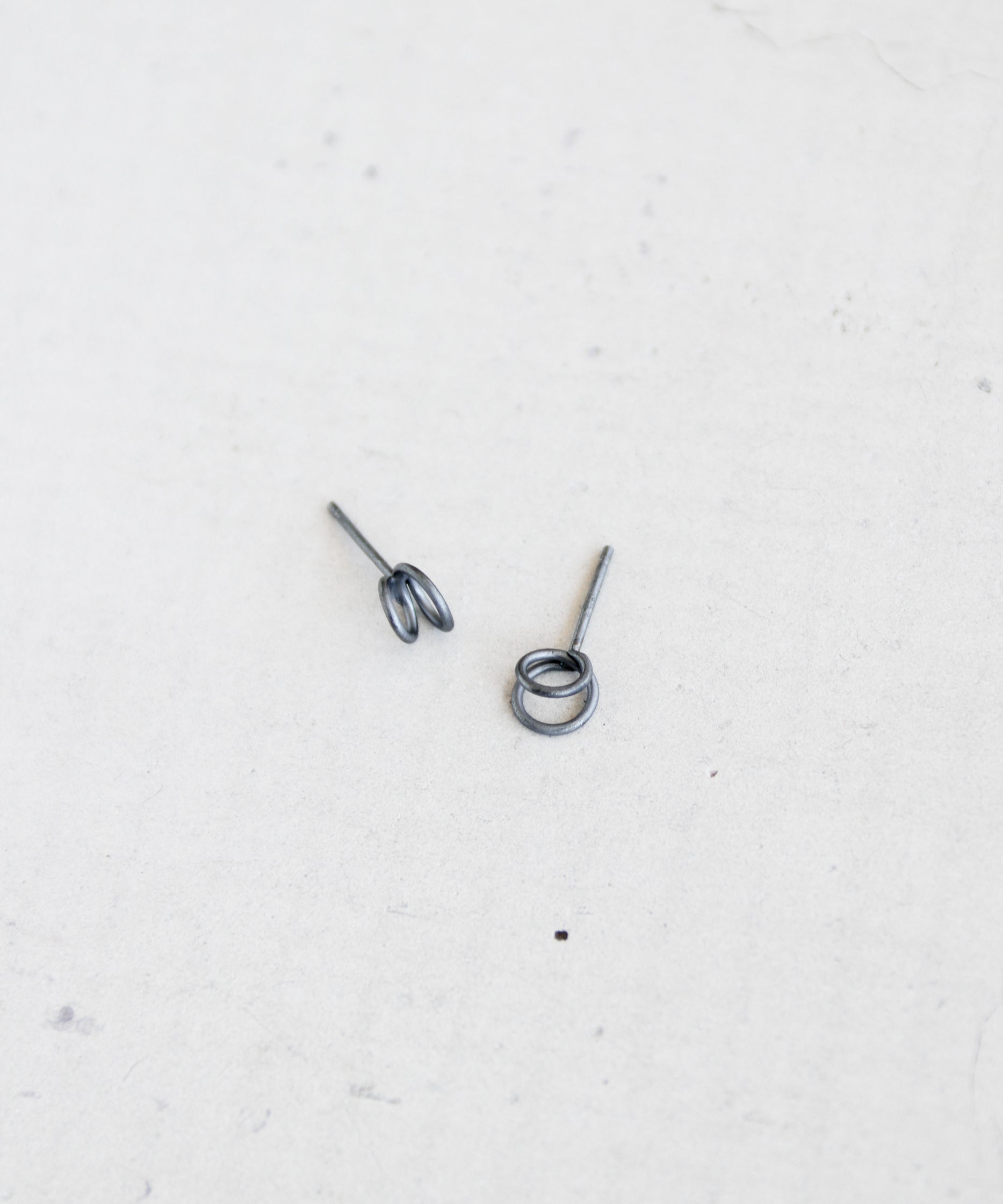 Concentric Stud