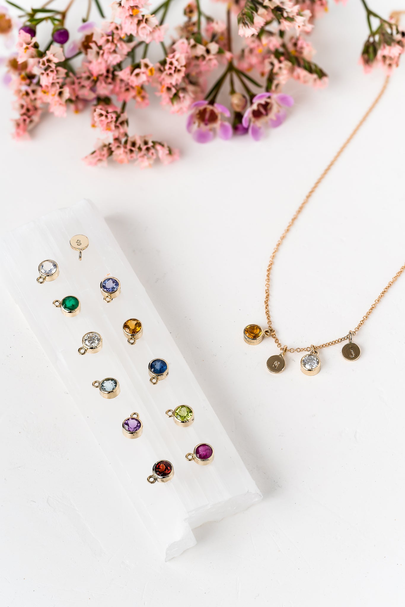 Mother's Day Favorites : The Journey Collection