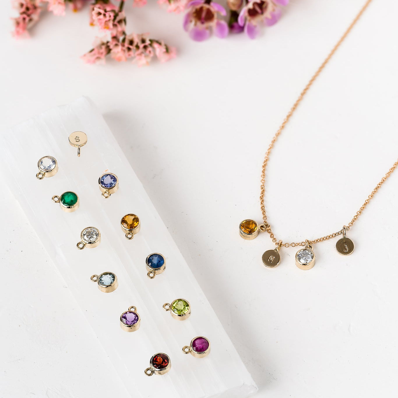 Mother's Day Favorites : The Journey Collection