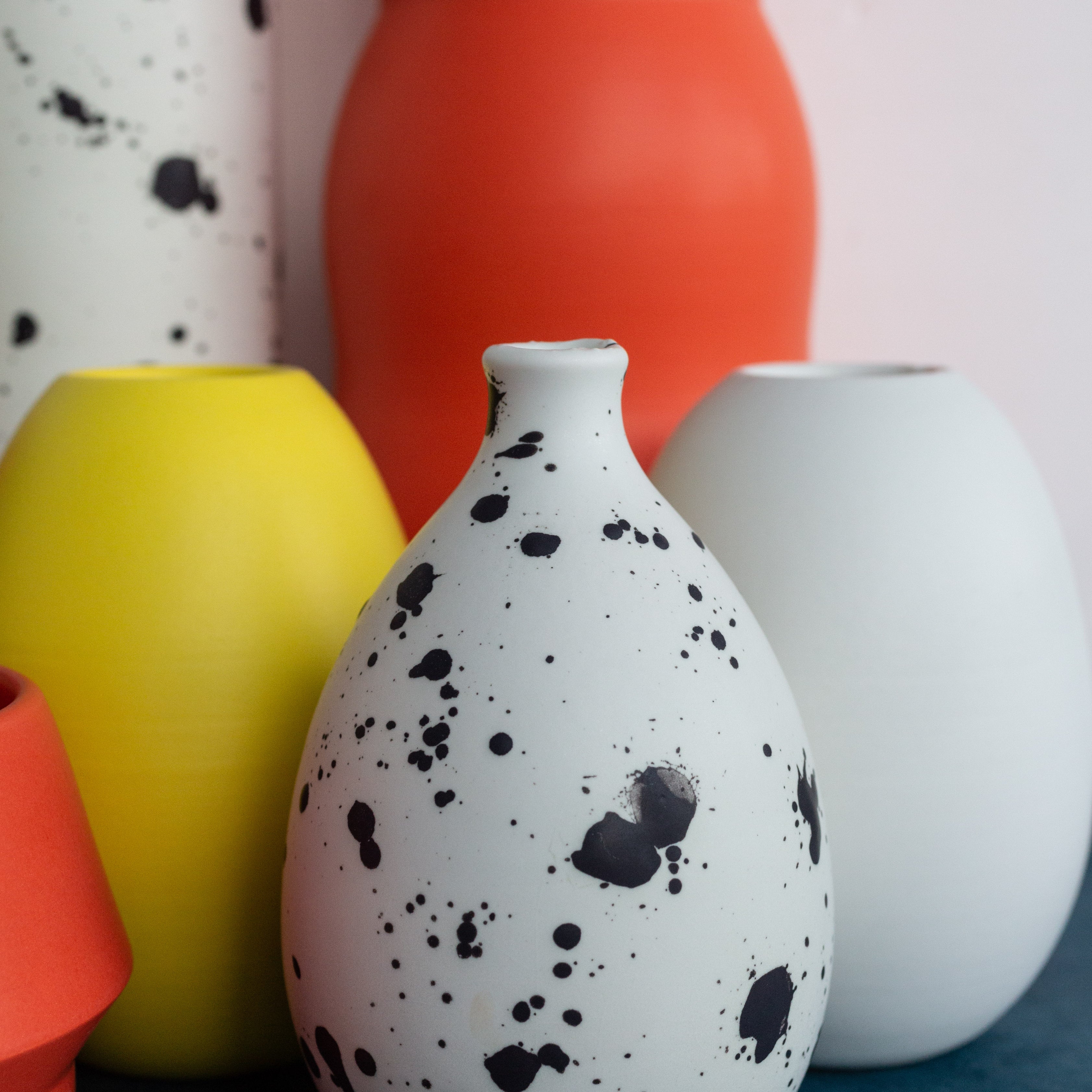 Shop Corbé This Holiday at EBJ Ferndale