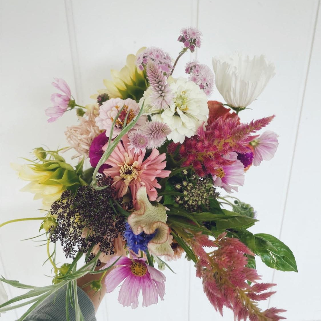 Valentine's Day Florists