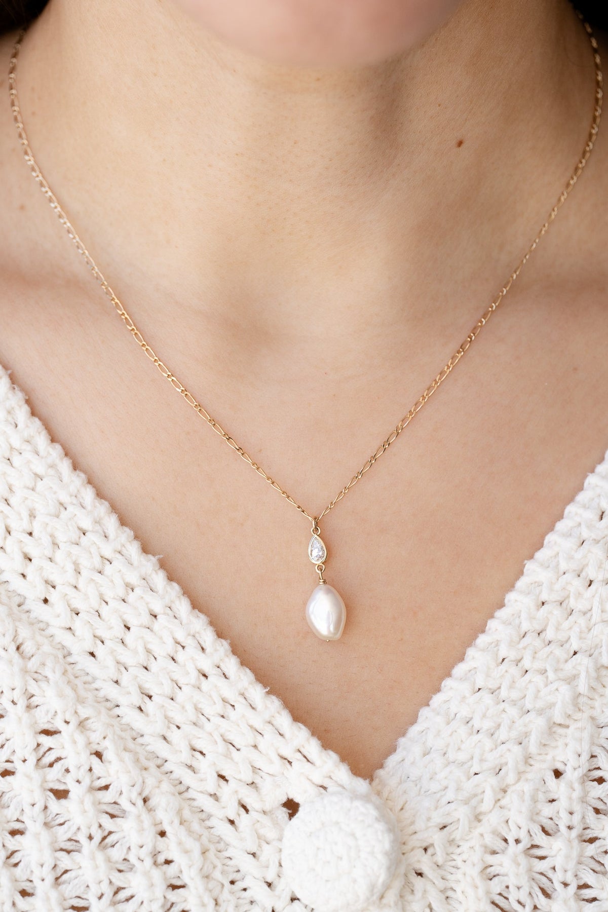 Inside Ethical Fine Jewelry: How Design Choices Reflect Your Values