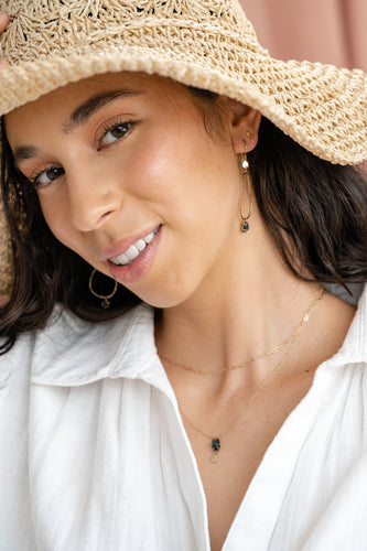 Embrace Summer Style with El Dorado
