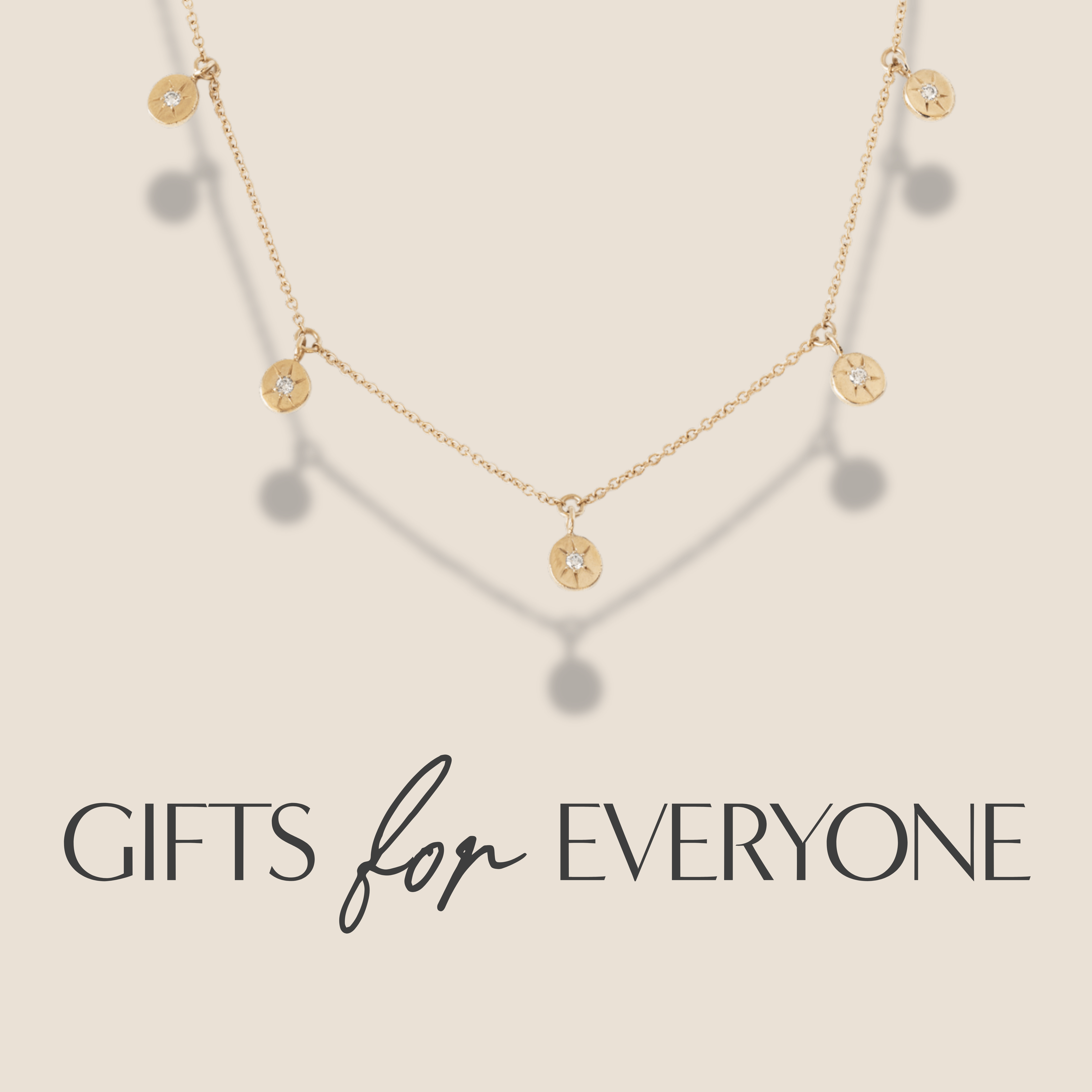 Holiday Gift Guide 2025