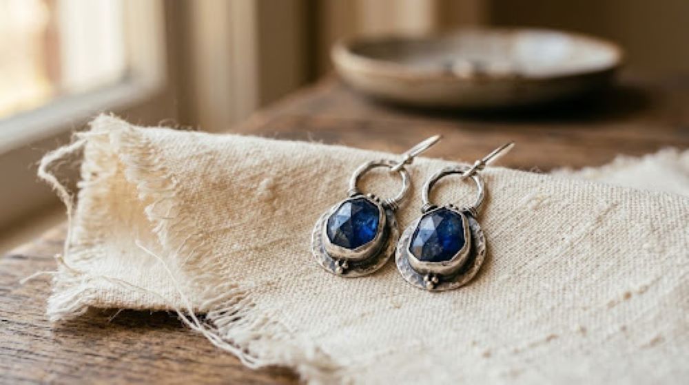 fine jewelry