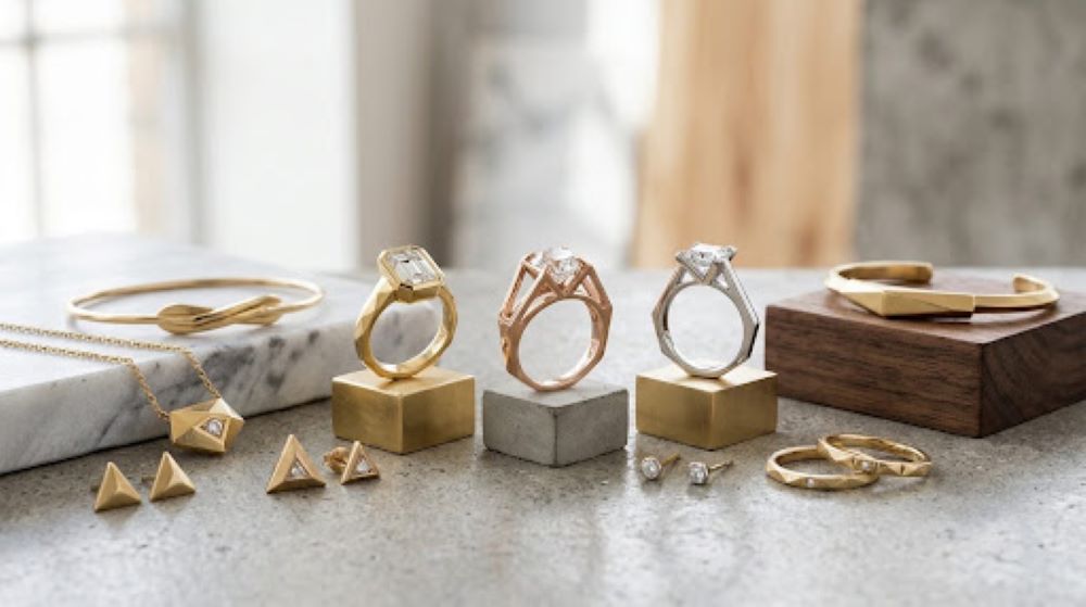 jewelry designs