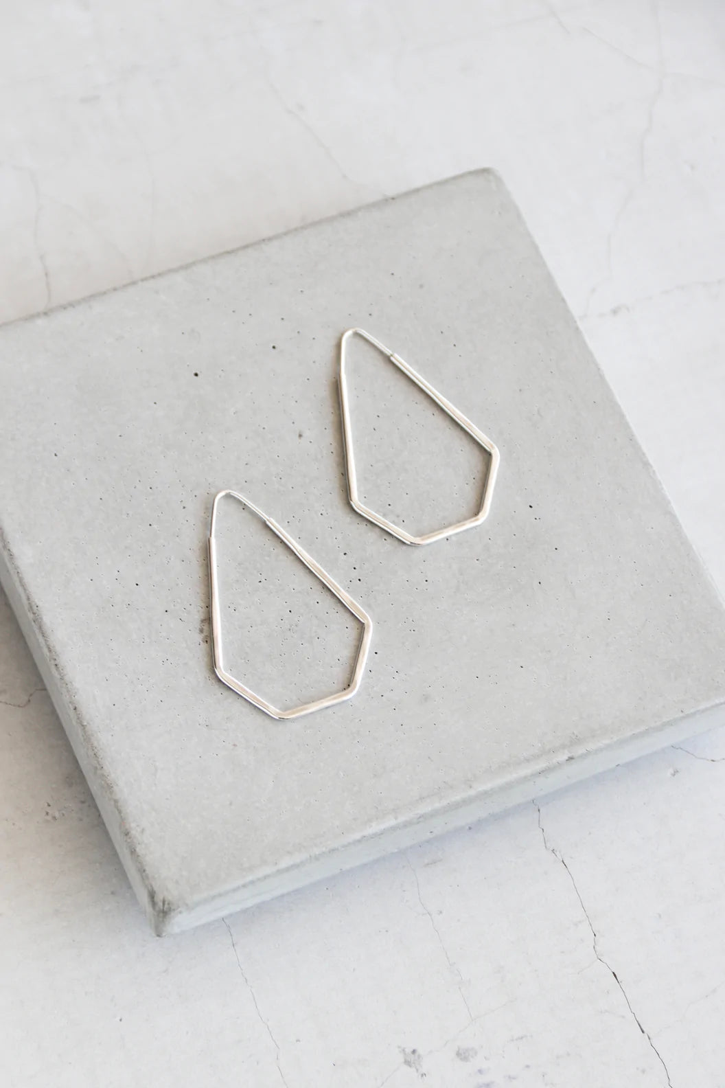 Sterling Silver Jewelry