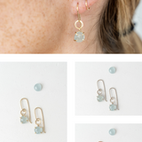 Elements Spectra Earrings