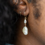 Astrid Earrings
