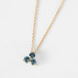 Trinity Necklace