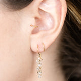 Soleil Earrings