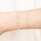 Soleil Bracelet
