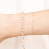Soleil Bracelet