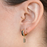 Azalea Hoops