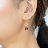 Elements Spectra Earrings