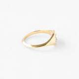 Twilight Signet Ring