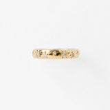 Twilight Band Ring