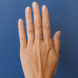 Whisper Ring
