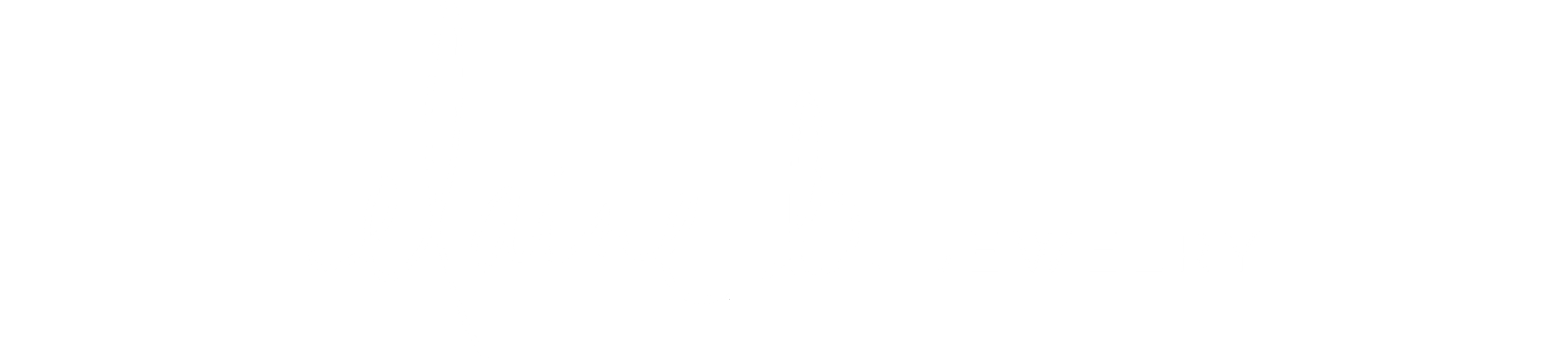 Horizontal version of the Elaine B Jewelry Logo
