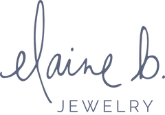 Elaine B Jewelry