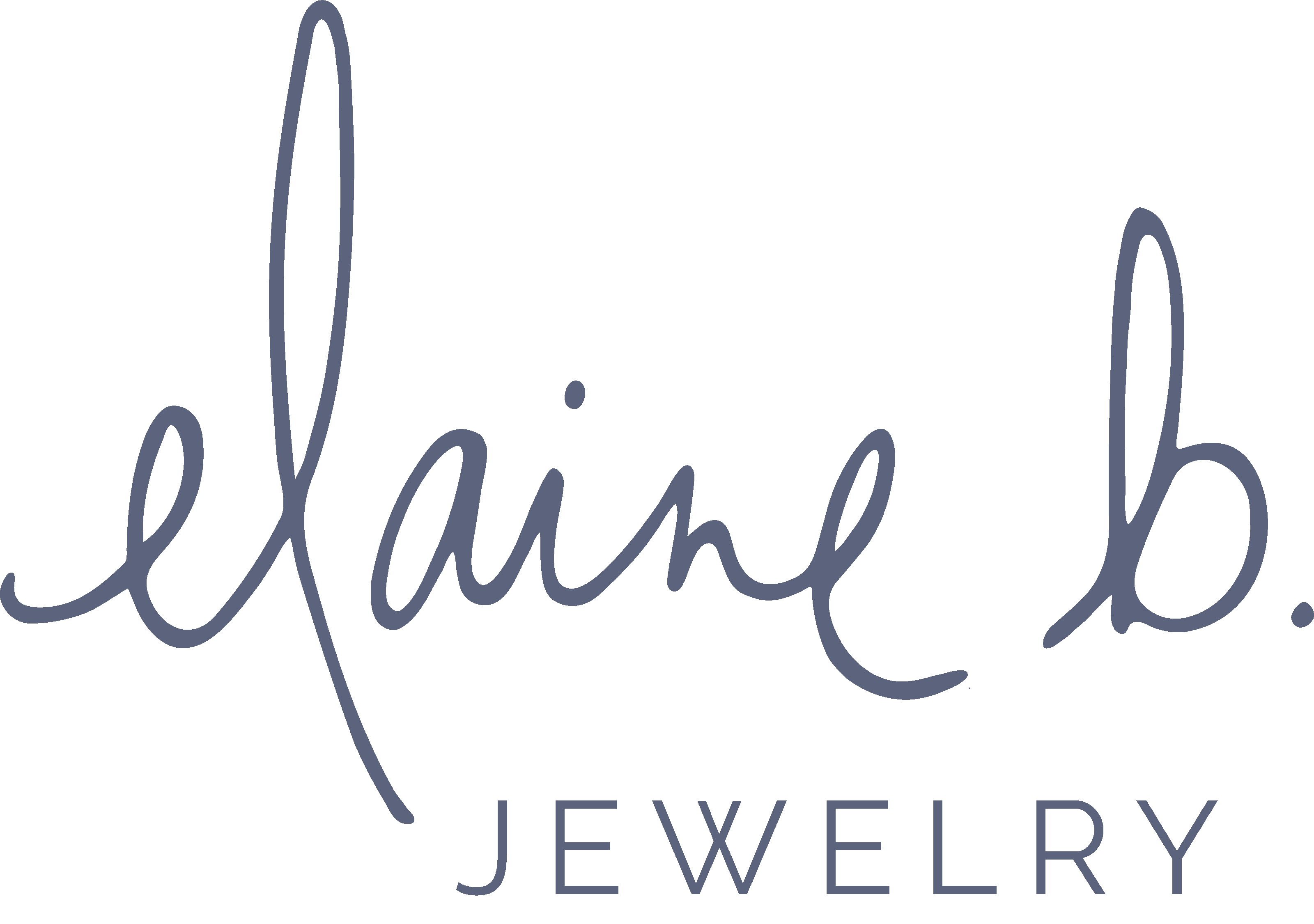 10 Things To Do With Your Engagement Ring Elaine B Jewelry