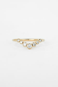 Electra Ring