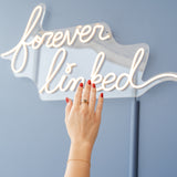 Forever Linked Party