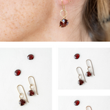 Elements Spectra Earrings