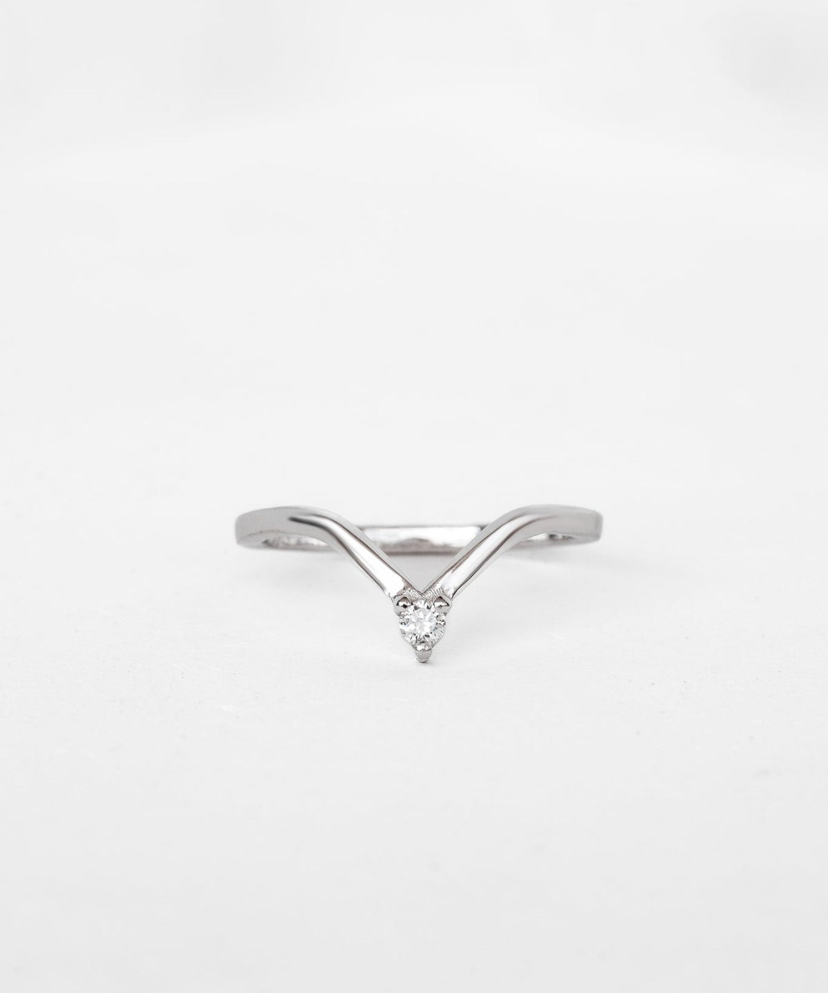 High Noon Ring