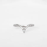 High Noon Ring