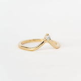 High Noon Ring