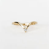 High Noon Ring