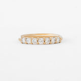 Lyric Ring