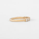 Lyric Ring